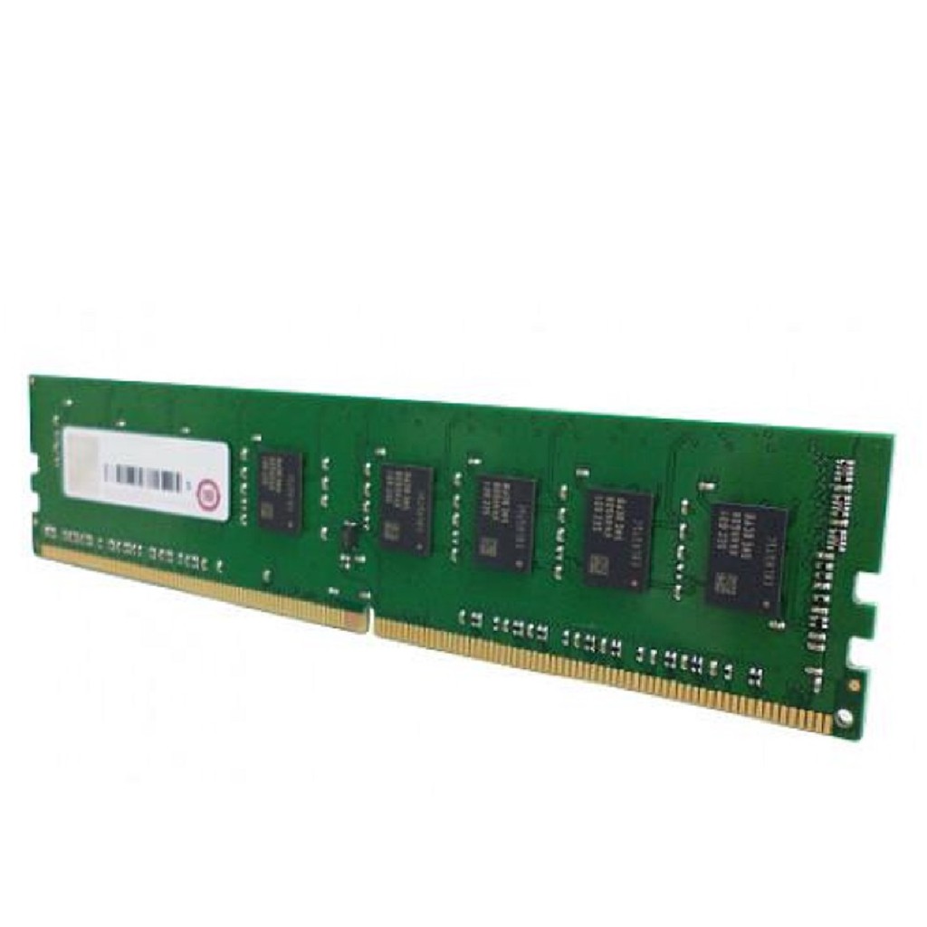 Ram DDR3 8G - 4G - 2G, bus 1600 cho Máy tính để bàn