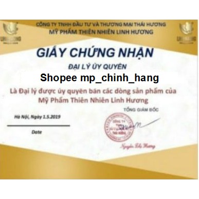 Kem Chống Nắng Linh Hương CHÍNH HÃNG chống nắng bảo vệ da,ngăn ngừa lão hóa