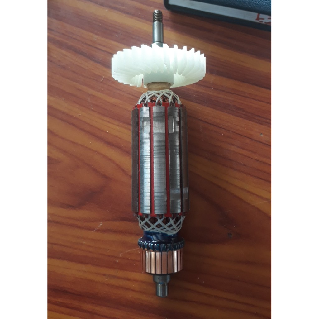 ROTO MÁY MÀI KENYO ROTO MÁY MÀI KENYO 100MM