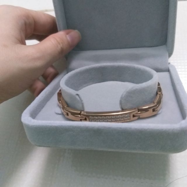 Vòng ổn định huyết áp nhật bản CHERISH