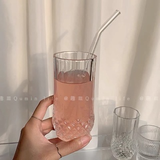 Ly cà phê dày cổ điển, cocktail cổ điển