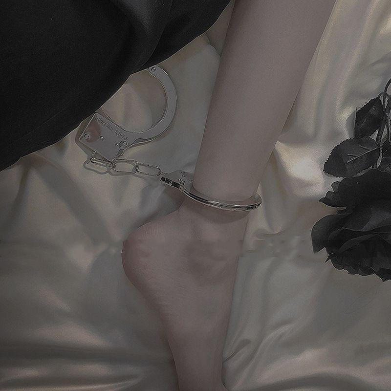 Phụ kiện cosplay studio có khoá mini | BigBuy360 - bigbuy360.vn