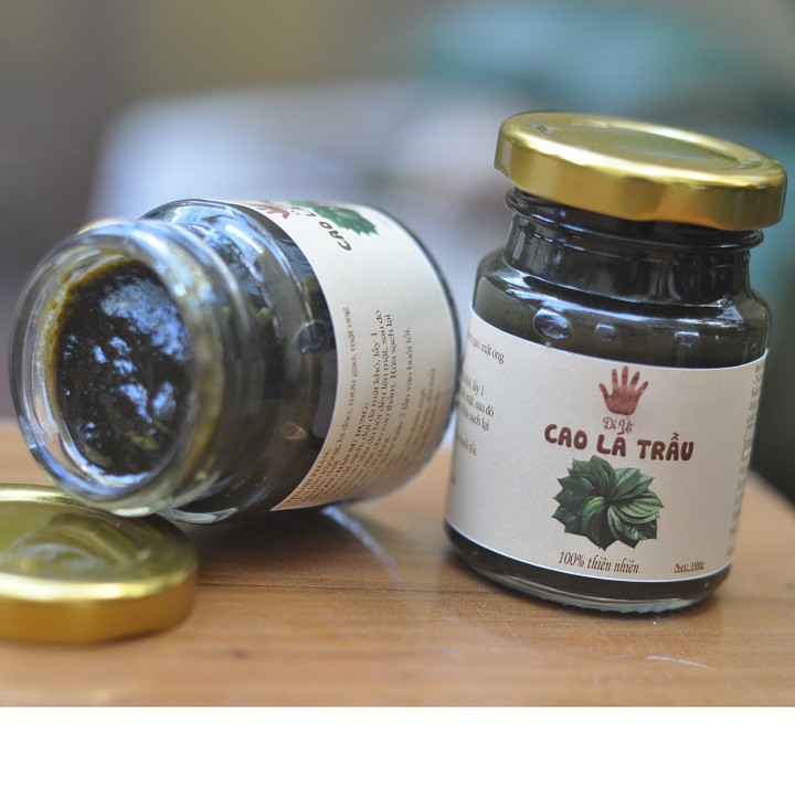 Combo đánh bay nám, tàn nhang cho bà bầu | BigBuy360 - bigbuy360.vn