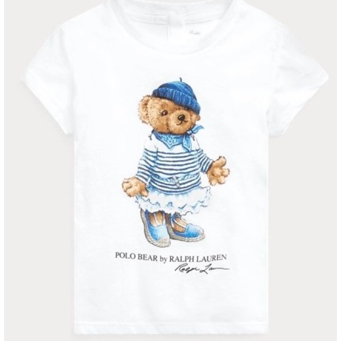 áo polo Ralph Lauren Kiểu Dáng Đơn Giản Thoải Mái Cho Nam