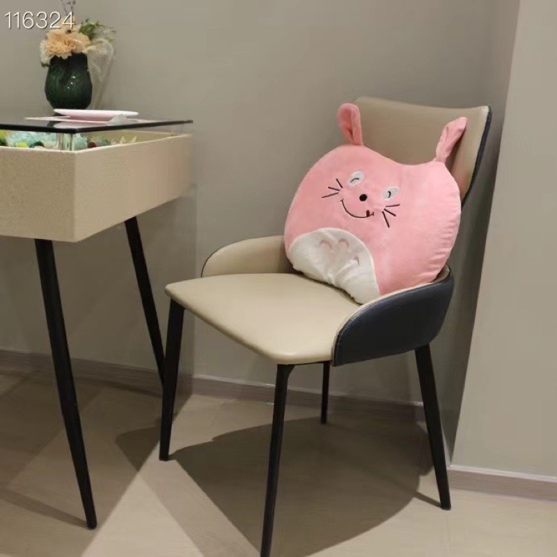 Gối cao su non cho bé kích thước 35x55cm , Gối cao su cho bé 3 - 10 tuổi hàng cao cấp nhập khẩu mẫu mới 2022