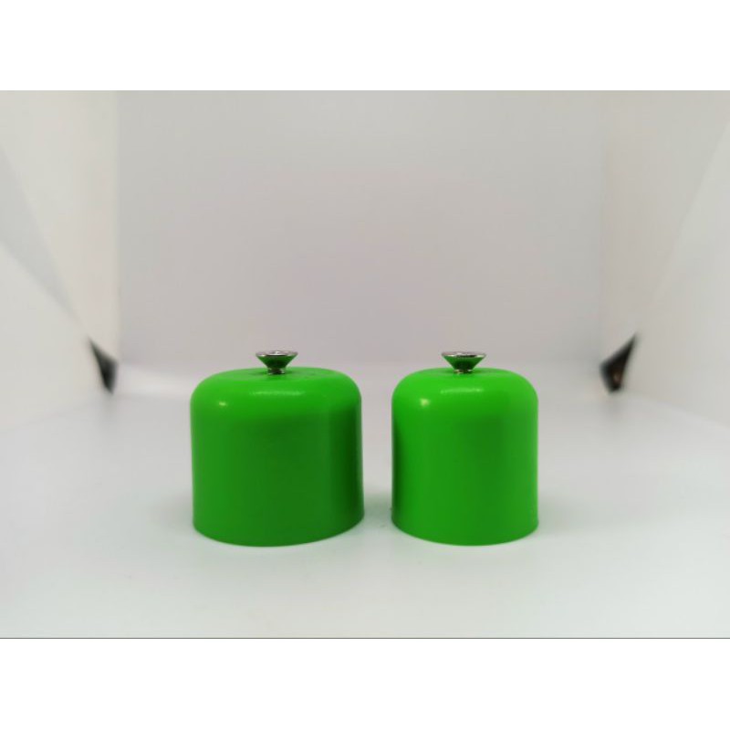 Béc phun mưa , phun xòe 360 RT phi 21 27