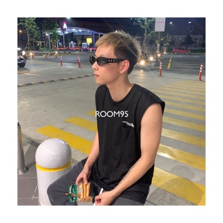 [ ROOM95 ] K23 KÍNH ALEX.ANDER WANG