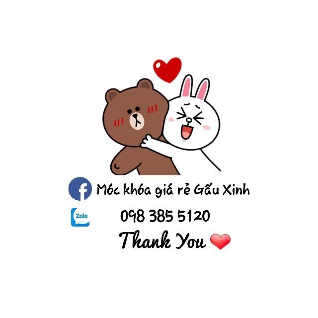 In tem decal trong