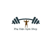 PHỤ KIỆN GYM SHOP