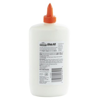 Keo dán đa năng elmer's 130g