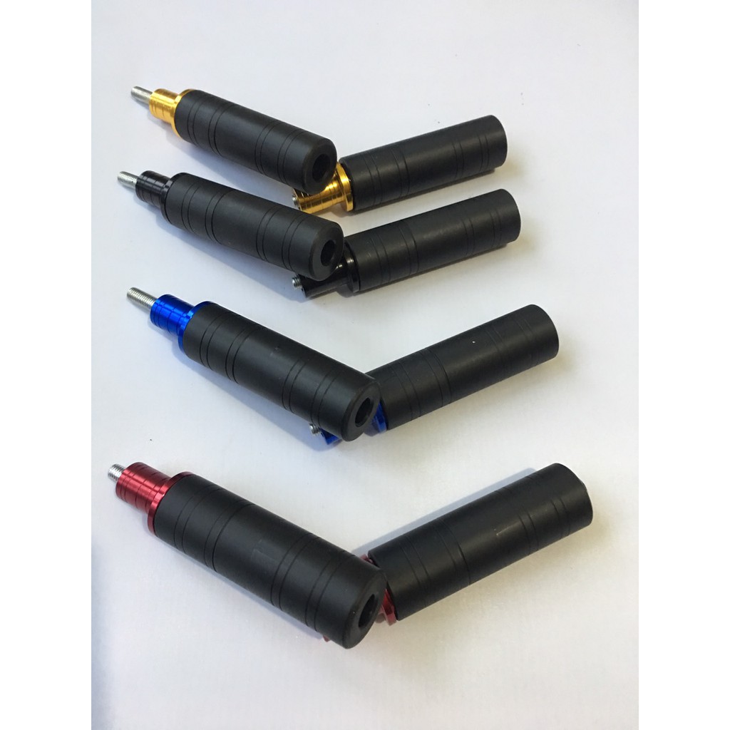 Gù chống đổ lắp ex150 win