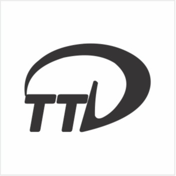 SHOP TTD, Cửa hàng trực tuyến | BigBuy360 - bigbuy360.vn