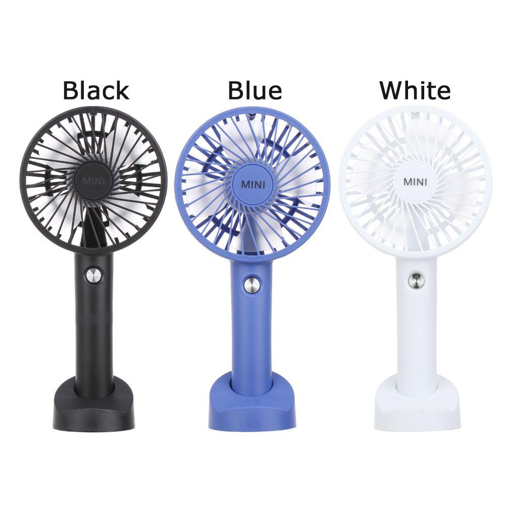 ESPO Quạt Mini Cầm Tay Tiện Dụng Cho Gia Đình