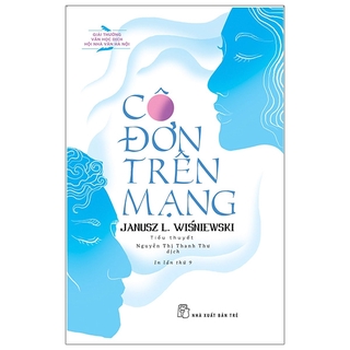 Cô Đơn Trên Mạng
