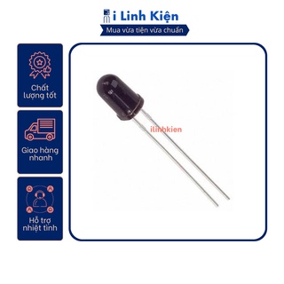 LED thu, phát hồng ngoại