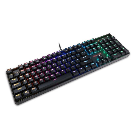 Bàn Phím Cơ Redragon Mitra K551 RGB