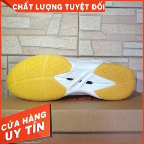 LV 10.10 Xả Đón Tết . Giày Cầu Lông Bóng Bàn CHính Hãng Kawasaki - K077 Uy Tín Tốt Nhất . :)) [ NEW ĐẸP ] . new XCv 2021