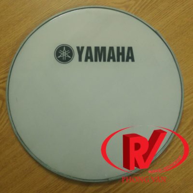 MẶT TRỐNG GÕ BO YAMAHA GO