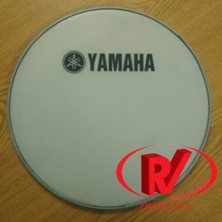 Mặt trống gõ bo yamaha go