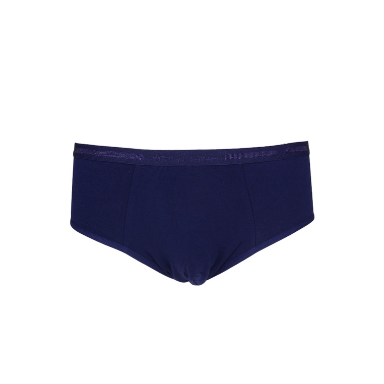 Đồ lót HMTmoda-Quần Lót Nam tam giác HMTmoda JB1-1624
