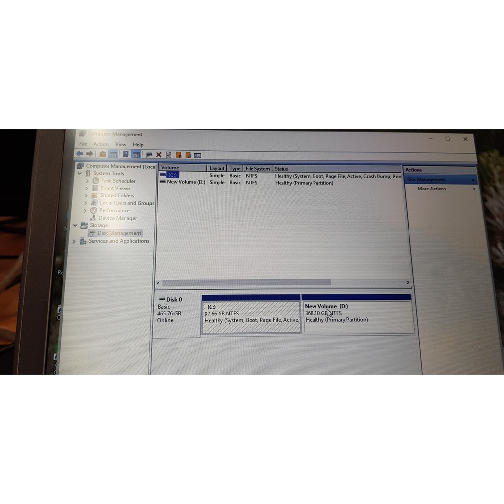 Laptop Lenovo Thinkpad X240 2ND | BigBuy360 - bigbuy360.vn