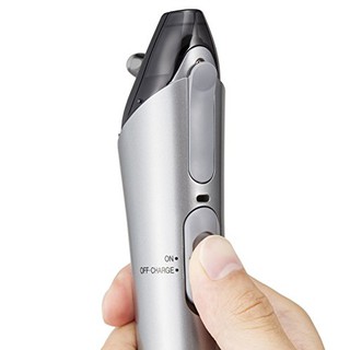 Máy hút mụn Panasonic EH2513P (EH-2513P645/ EH-2513)