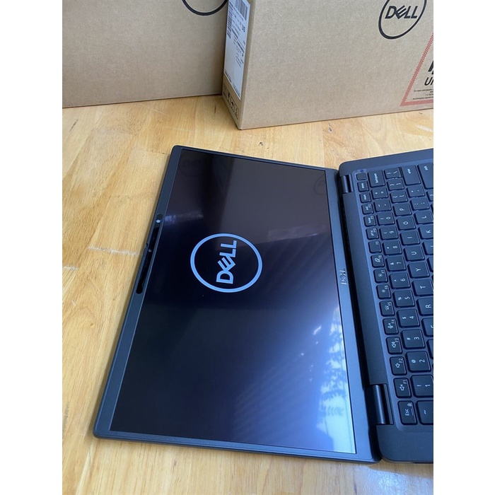 Laptop Dell Latitude 7410 | BigBuy360 - bigbuy360.vn