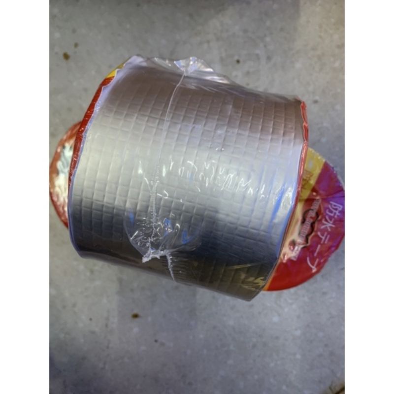 Keo dán chống thấm 5mx10cm