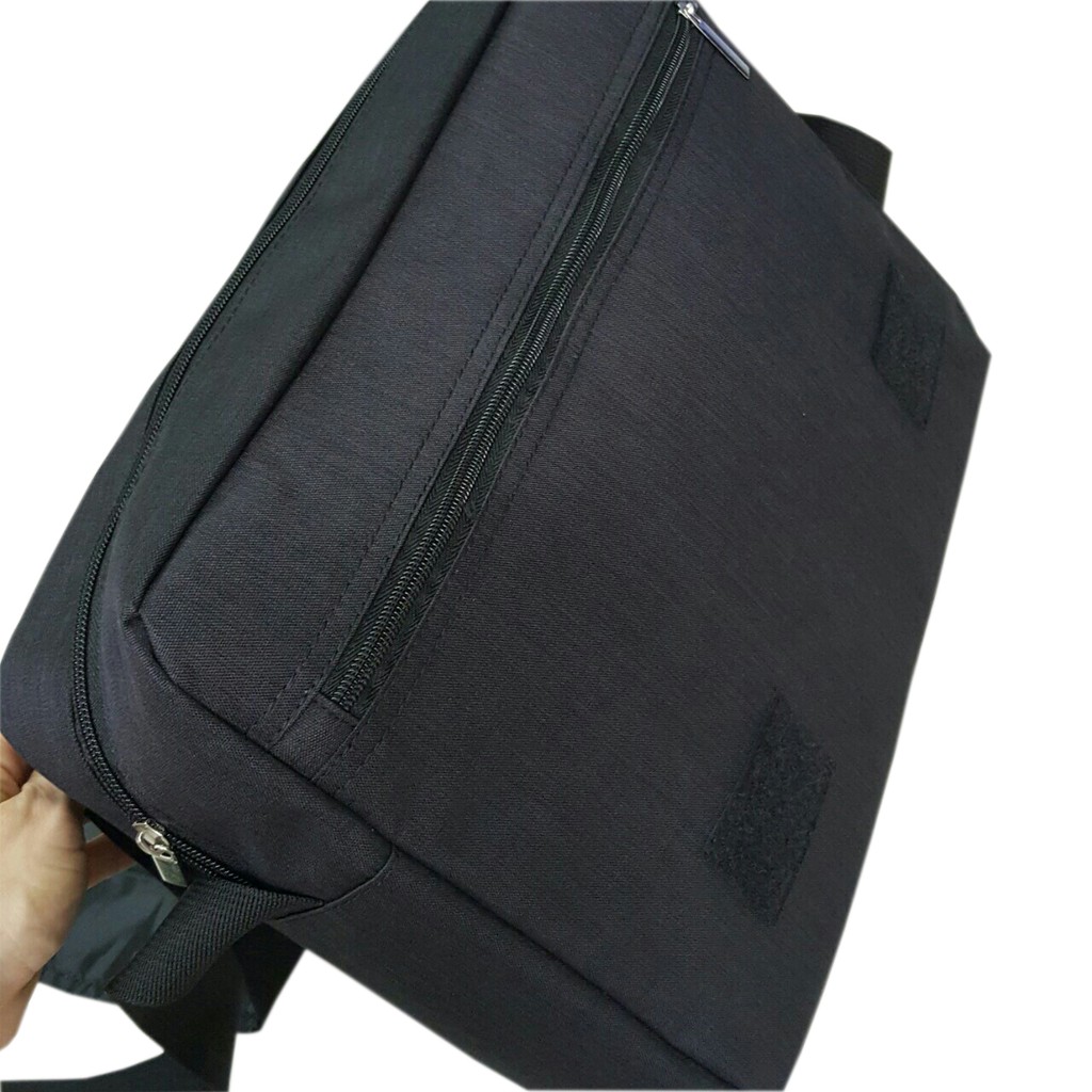 Đeo chéo troy size A4