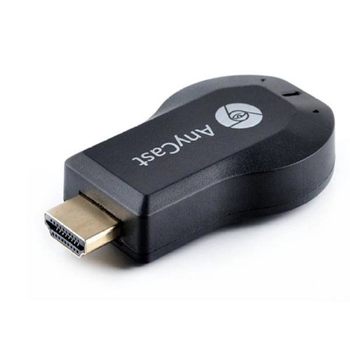 HDMI không dây AnyCast M2 PlusGiaSi873]