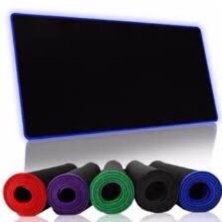 Bàn di chuột chuyên game cỡ lớn 30x60cm