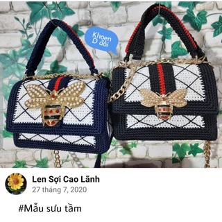 Khoen D Đôi Bắt Ốc Chắc Chắn (35k/ cặp)