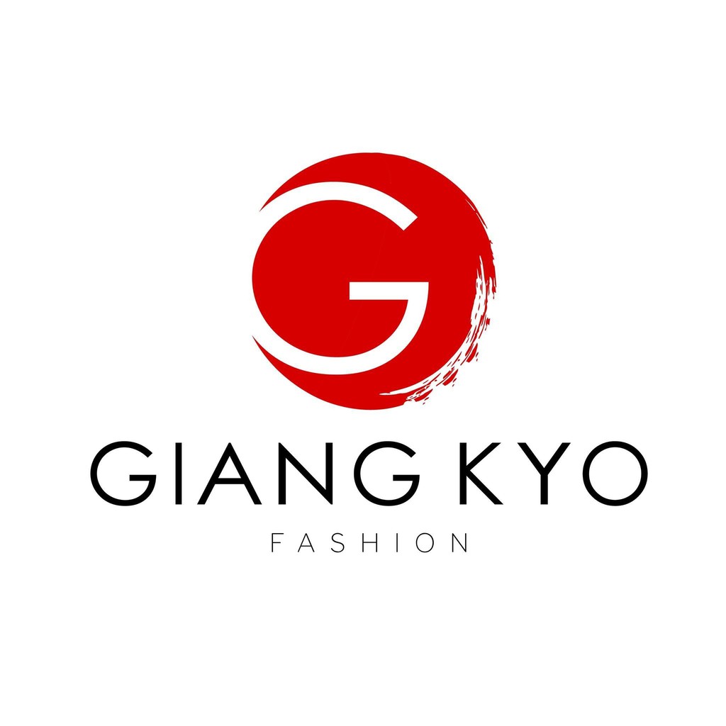 giangkyokyo