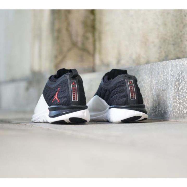Giày Thể Thao NIKE JORDAN TRAINER PRIME 881463-001 GIÀY CŨ CHÍNH HÃNG