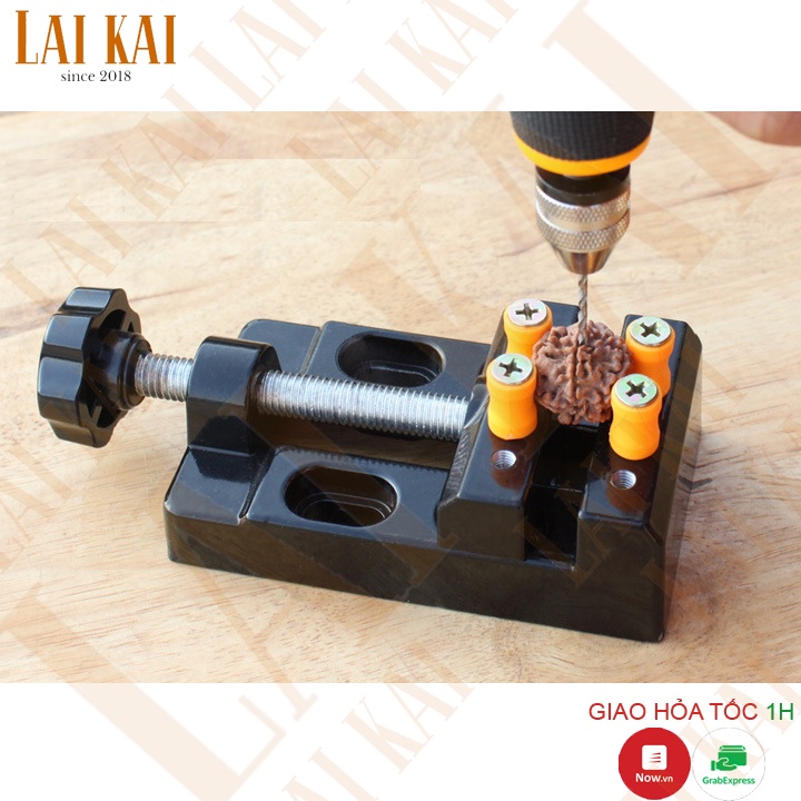 Eto kẹp mini đa năng
