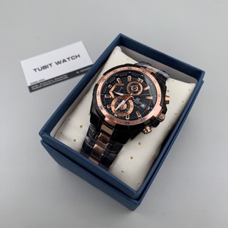 Đồng hồ Casio nam 539bkg