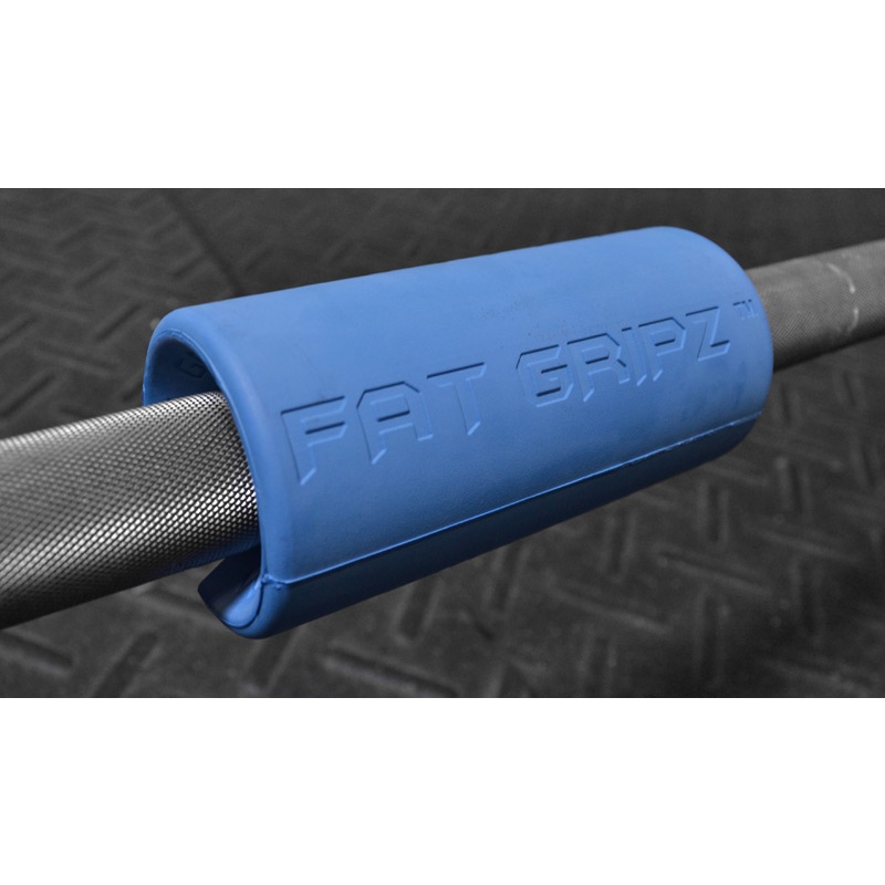 FAT GRIPZ cải thiện lực nắm APHM