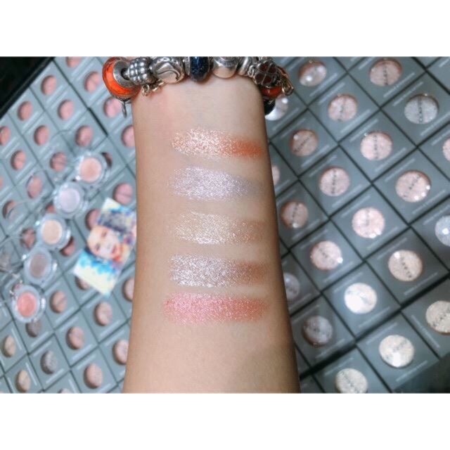 sáp lót mắt nhũ klavuu | BigBuy360 - bigbuy360.vn