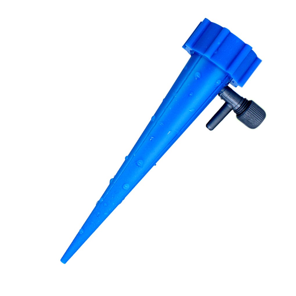 Set cọc cắm tưới cây tự động tiện lợi chất lượng cao