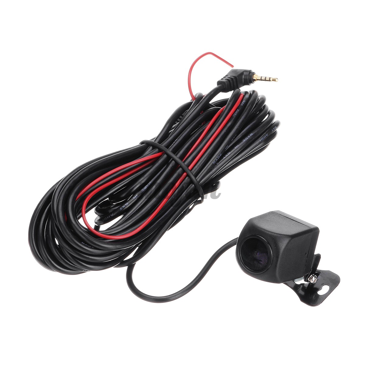 Máy Quay Phim Cổ Điển 10 Inch Độ Phân Giải 1080p | BigBuy360 - bigbuy360.vn