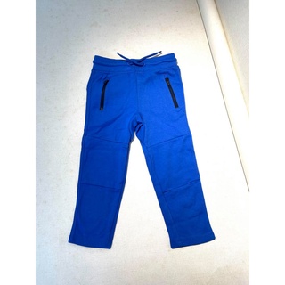 Quần jogger nỉ GAP
