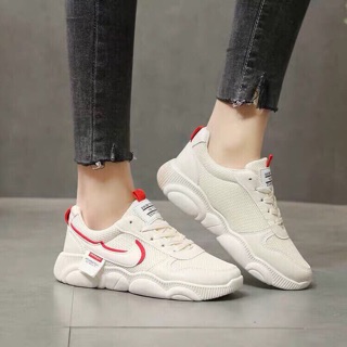 BATA NỮ ĐẾ HÌNH GẤU DỄ THƯƠNG