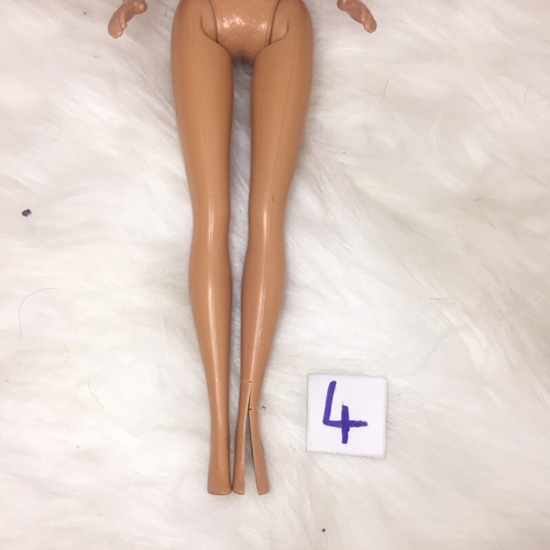 BB5-BÚP BÊ BARBIE MẶT XINH GIÁ RẺ