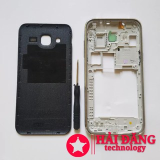 Vỏ samsung galaxy j2 2015 j200