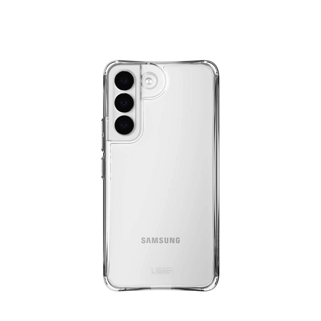 Ốp lưng UAG Plyo cho Samsung Galaxy S22/S22 5G
