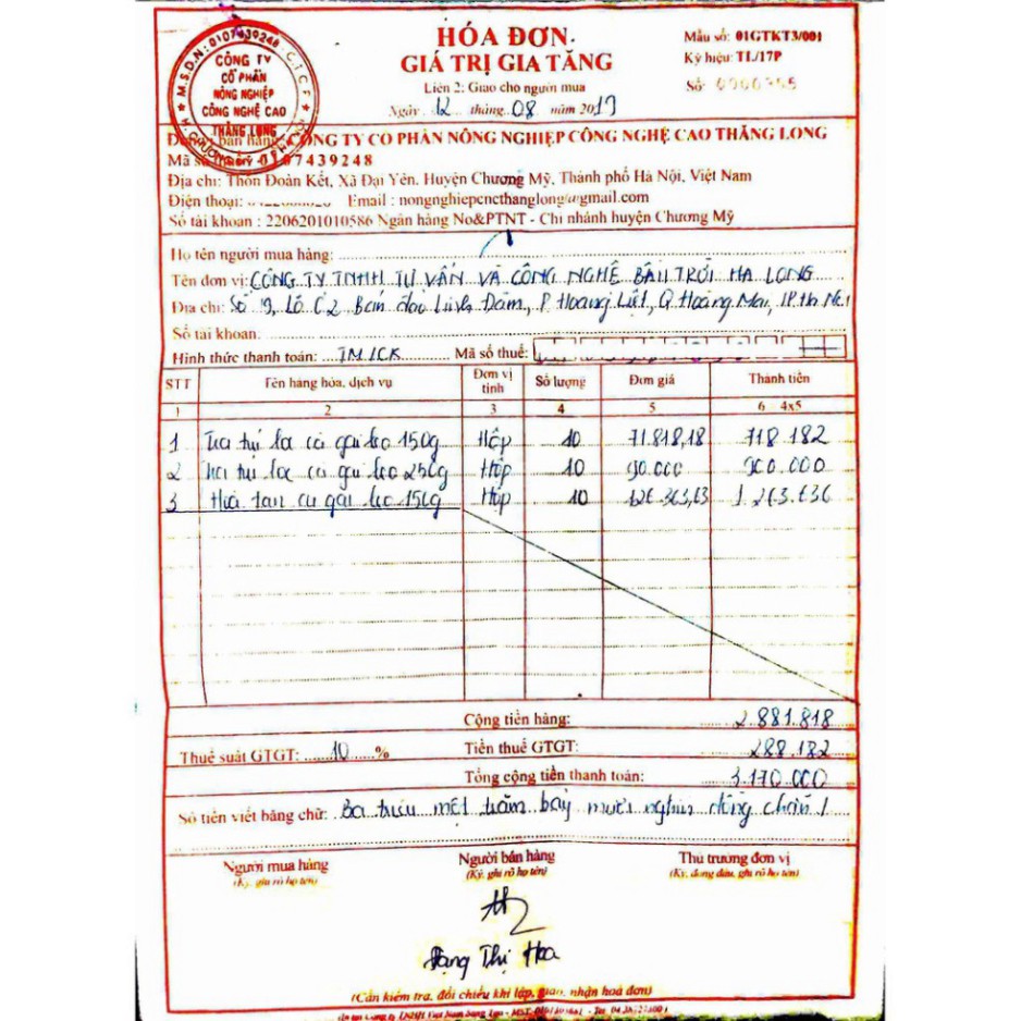 Trà cà gai leo Litic túi lọc thanh nhiệt giải độc mát gan 100% tự nhiên | BigBuy360 - bigbuy360.vn