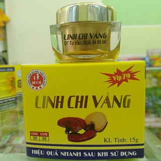 KEM SẠCH MỤN - THÂM - TRẮNG DA - MỜ SẸO