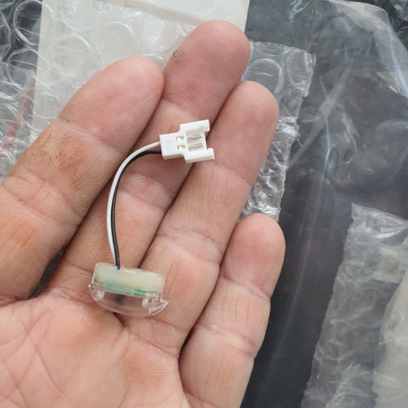 LED DHP483, DHP484, DHP486, HP001G. HÀNG CHÍNH HÃNG MAKITA