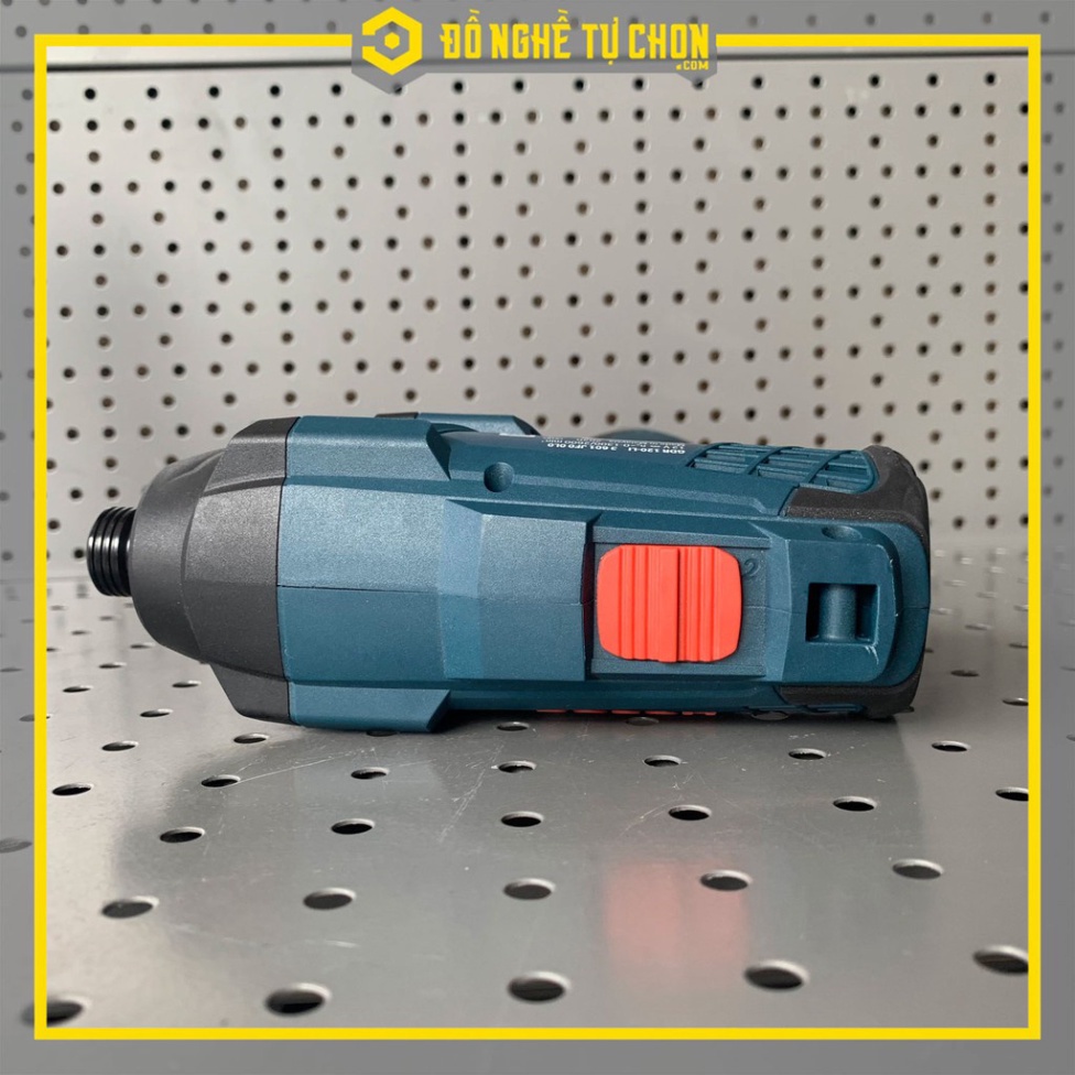 Máy vặn vít động lực BOSCH GDR 120-Li  hàng chính hãng giá rẻ