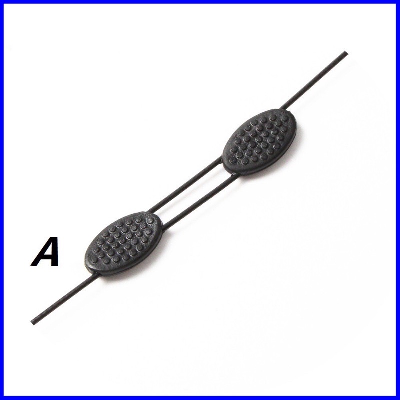 Dây đeo chống rơi mắt kính, khẩu trang